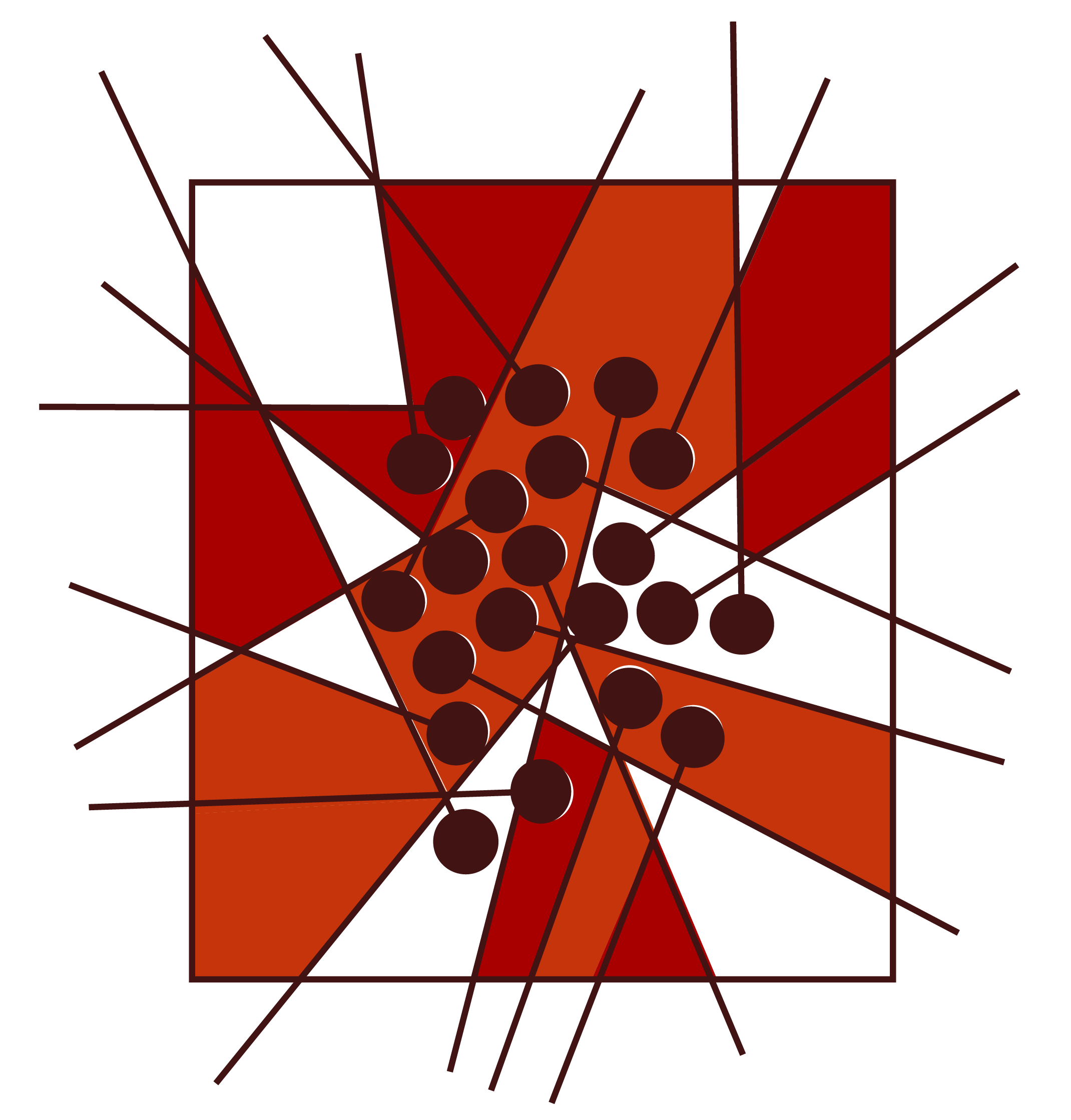 Logo Psicología Educativa